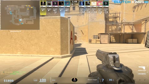 Clip #65802