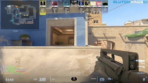 Clip #65803