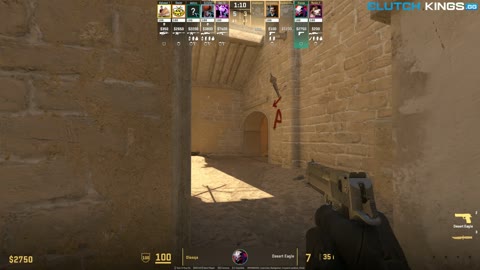 Clip #65804
