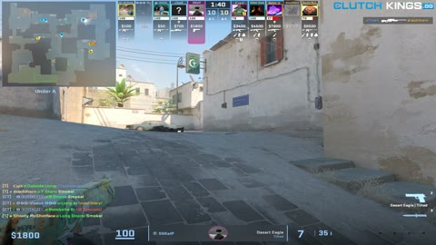 Clip #65808