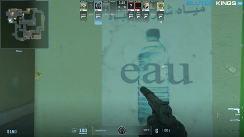 Clip #65817