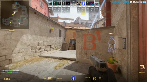 Clip #65821