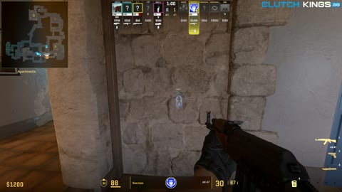 Clip #65823