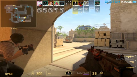 Clip #65835