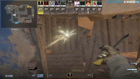 Clip #65836