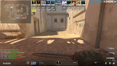 Clip #65837