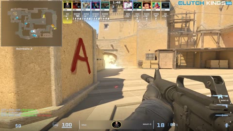 Clip #65838