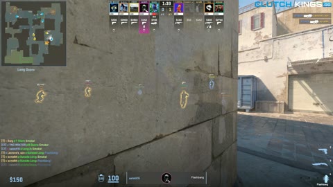 Clip #65845