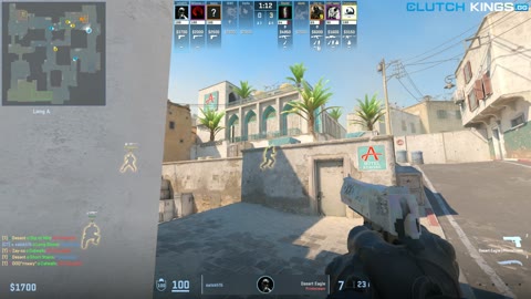Clip #65846