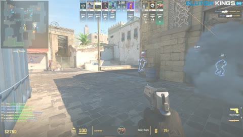 Clip #65847
