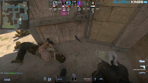 Clip #65848