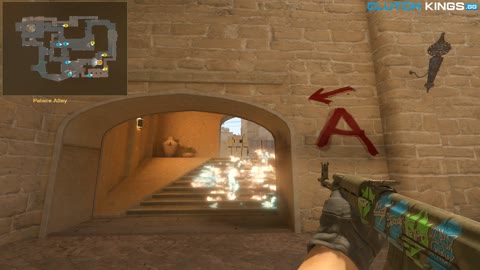 Clip #65875