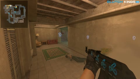 Clip #65876
