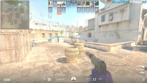 Clip #65877