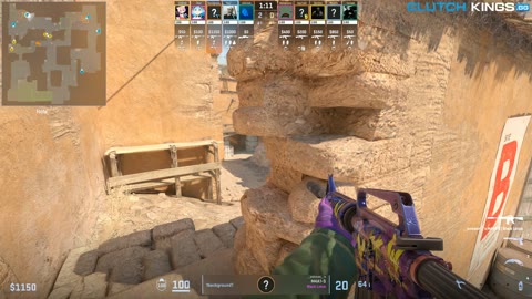 Clip #65878