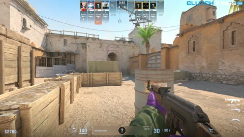Clip #65879