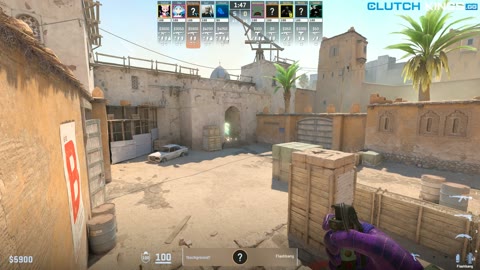 Clip #65880