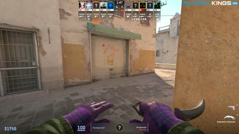 Clip #65881