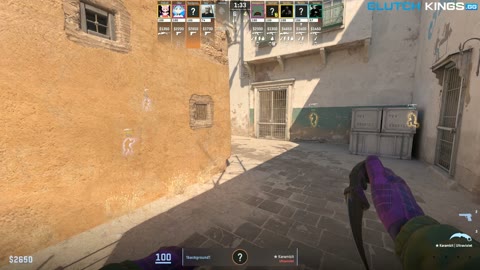 Clip #65882
