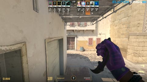 Clip #65883
