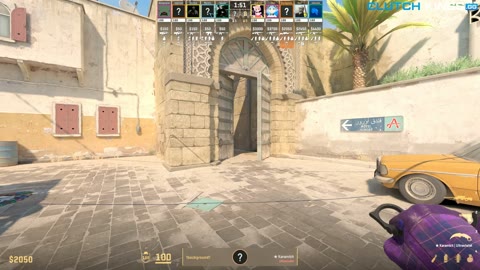 Clip #65884