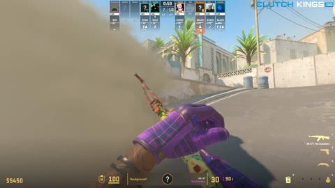 Clip #65885
