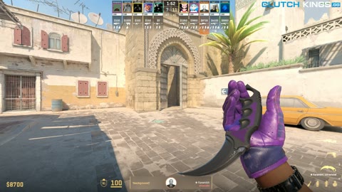 Clip #65886