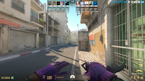Clip #65887