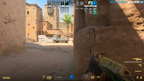 Clip #65888
