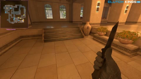 Clip #65890