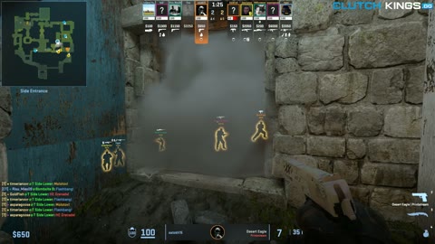 Clip #65920