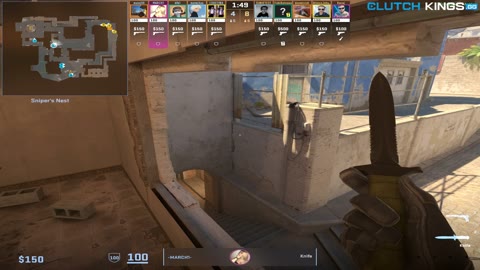 Clip #65929