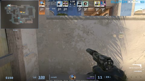 Clip #65934