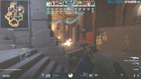 Clip #65940