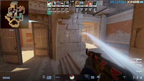Clip #65941
