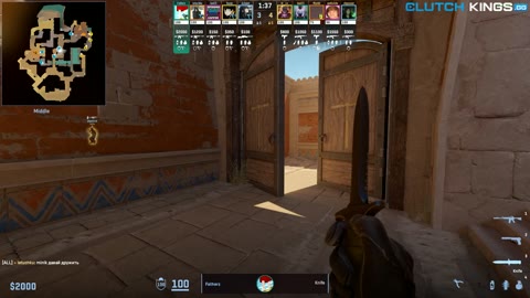 Clip #65942