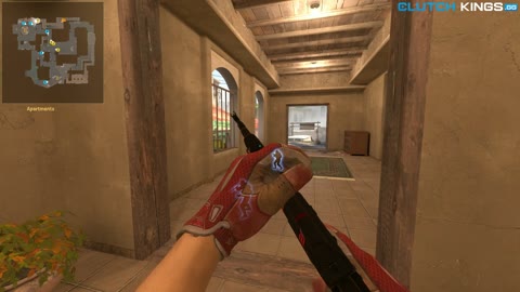 Clip #65943