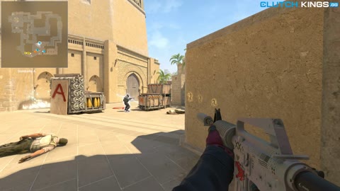 Clip #65945