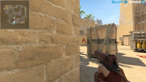 Clip #65946