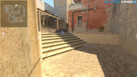 Clip #65951