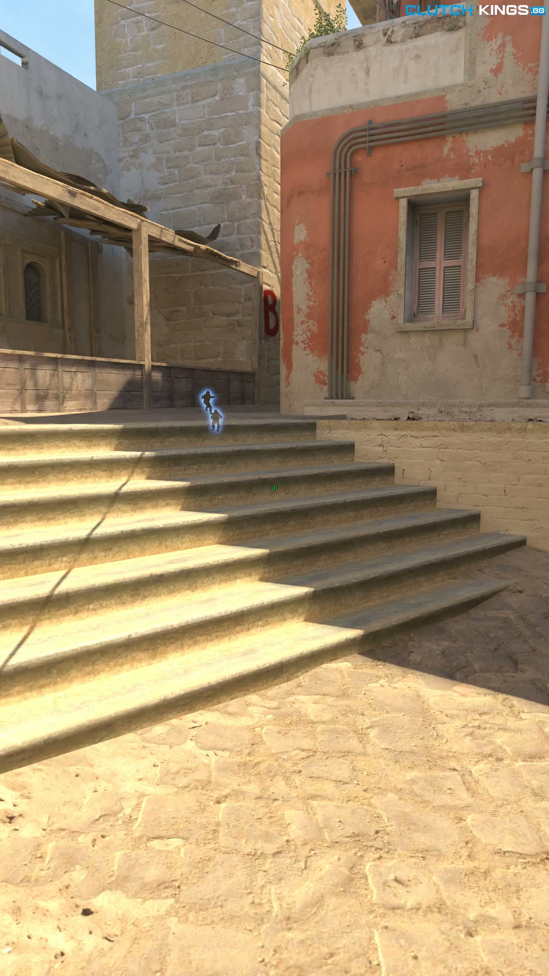 Clip #65953