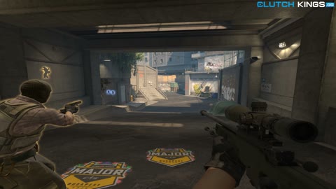 Clip #65960