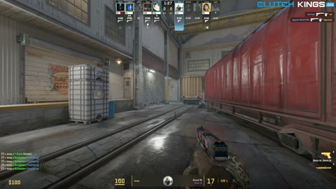 Clip #65961