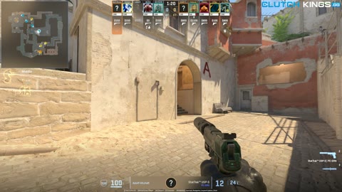 Clip #65963