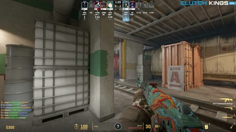 Clip #65965