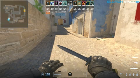 Clip #65967