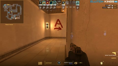 Clip #65968