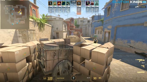 Clip #65969