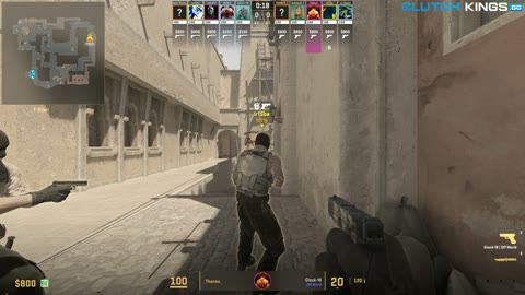 Clip #65970