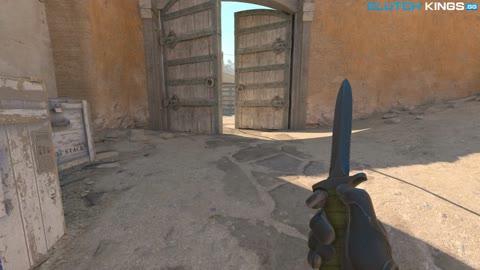 Clip #65982
